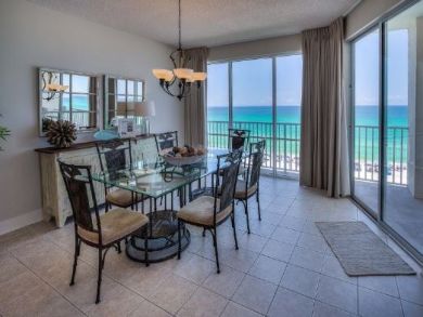 Beaches Of South Walton Condo 889451